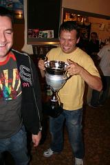 Jílovice 2008 685
